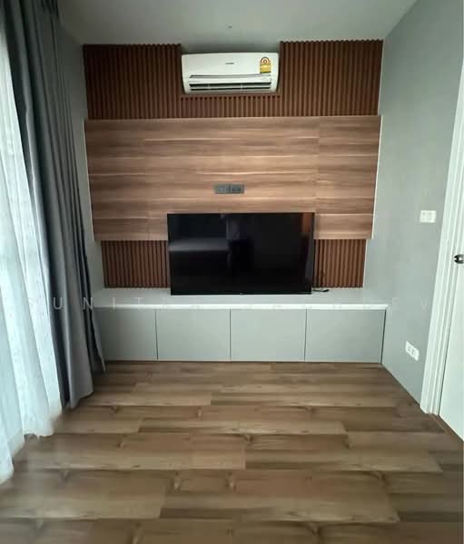 Villette Lite Pattanakarn, Bangkok, Soi Phatthanakan 38, Phatthanakan Road, Suan Luang, Bangkok, 3 Bedrooms, 160 sqm, Townhouse For Rent, by Sunitra Sachdev, 500501005 - DDproperty.com