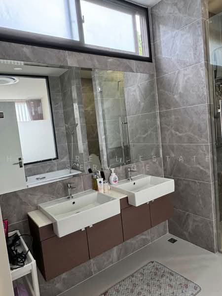 พอล ราชพฤกษ์ พระราม 5, Nonthaburi, Bang Kruai, Nonthaburi, 4 Bedrooms, 240 sqm, Single Detached House For Sale, by HOME Real Estate Service, 500501009 - DDproperty.com