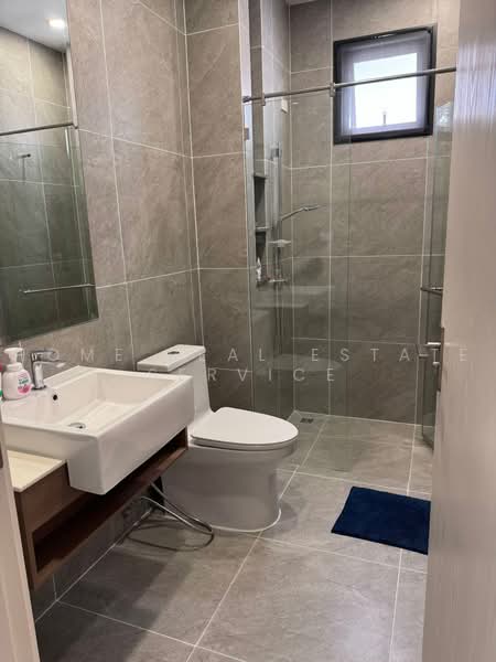 พอล ราชพฤกษ์ พระราม 5, Nonthaburi, Bang Kruai, Nonthaburi, 4 Bedrooms, 240 sqm, Single Detached House For Sale, by HOME Real Estate Service, 500501009 - DDproperty.com