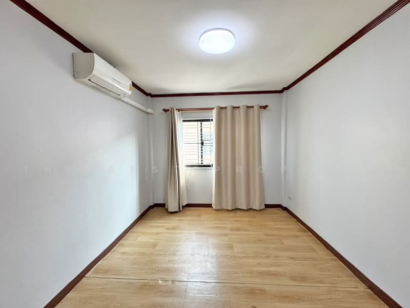Piyawararom 1 Bang Bua Thong, Nonthaburi, Soi Piyawararom Village, Bang Bua Thong, Nonthaburi, 4 Bedrooms, 100 sqm, Townhouse For Sale, by The Best Property อุ๋ย, 500501016 - DDproperty.com