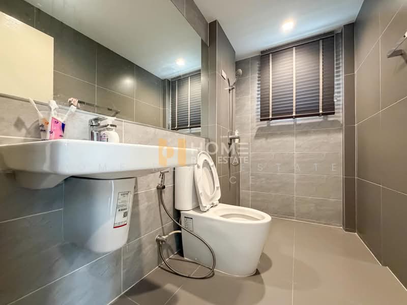 Venue ID Rama 5, Nonthaburi, Public Works Bang Phai, Bang Phai, Muang Nonthaburi, Nonthaburi, 4 Bedrooms, 225 sqm, Single Detached House For Sale, by HOME Real Estate Service, 500501017 - DDproperty.com