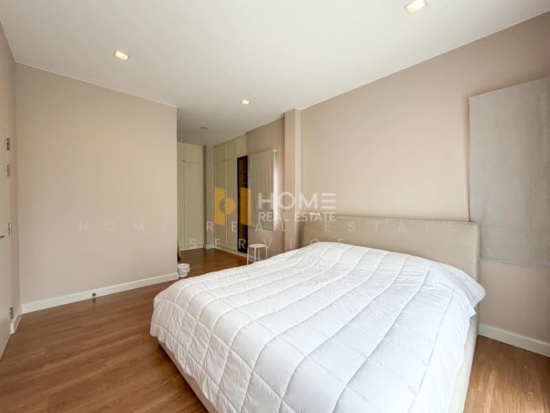 Venue ID Rama 5, Nonthaburi, Public Works Bang Phai, Bang Phai, Muang Nonthaburi, Nonthaburi, 4 Bedrooms, 225 sqm, Single Detached House For Sale, by HOME Real Estate Service, 500501017 - DDproperty.com