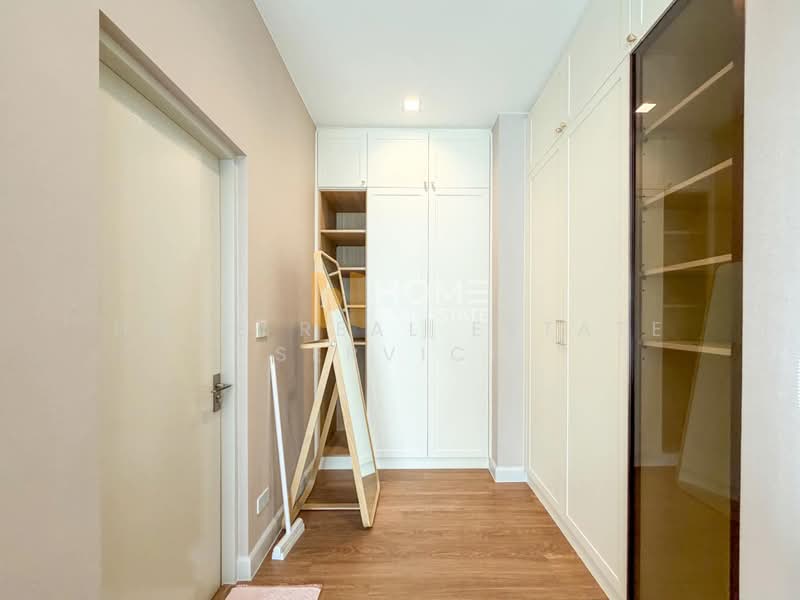 Venue ID Rama 5, Nonthaburi, Public Works Bang Phai, Bang Phai, Muang Nonthaburi, Nonthaburi, 4 Bedrooms, 225 sqm, Single Detached House For Sale, by HOME Real Estate Service, 500501017 - DDproperty.com