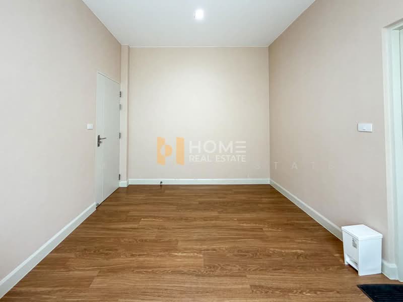 Venue ID Rama 5, Nonthaburi, Public Works Bang Phai, Bang Phai, Muang Nonthaburi, Nonthaburi, 4 Bedrooms, 225 sqm, Single Detached House For Sale, by HOME Real Estate Service, 500501017 - DDproperty.com