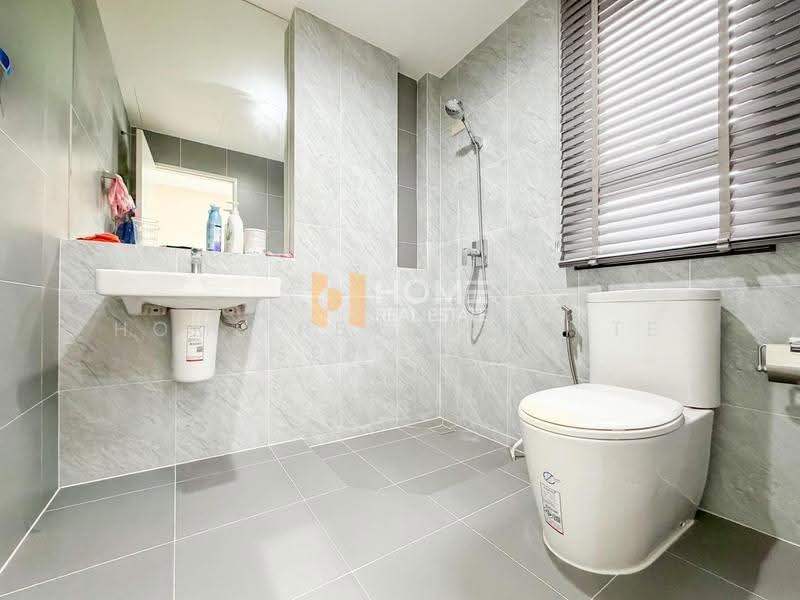 Venue ID Rama 5, Nonthaburi, Public Works Bang Phai, Bang Phai, Muang Nonthaburi, Nonthaburi, 4 Bedrooms, 225 sqm, Single Detached House For Sale, by HOME Real Estate Service, 500501017 - DDproperty.com