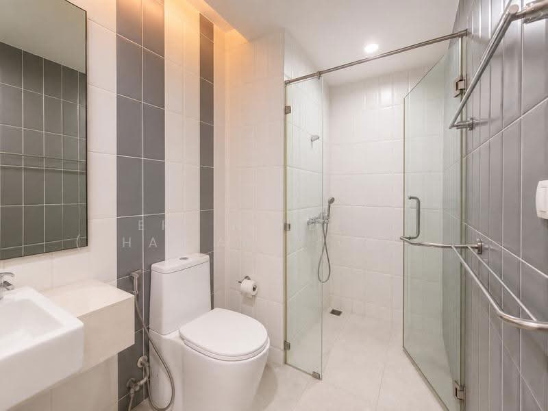 Circle Condominium : เซอร์เคิล คอนโดมิเนียม, กรุงเทพ, 1674 ซอยเพชรบุรี 36 ถนนเพชรบุรี, มักกะสัน, ราชเทวี, กรุงเทพ, 47 ตร.ม., Condo ขาย, โดย ERA Holding (Thailand) Co., Ltd., 500501023 - DDproperty.com