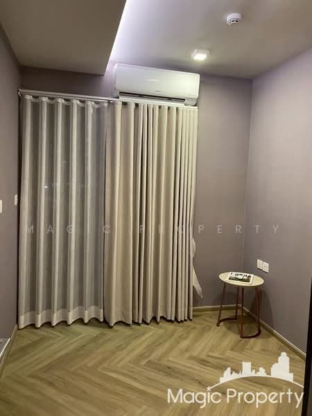 Chapter Thonglor 25, Bangkok, Soi Thonglor 25, Sukhumvit Road, Khlong Tan Nua, Watthana, Bangkok, 2 Bedrooms, 59 sqm, Condo For Sale, by Magic Property, 500501027 - DDproperty.com