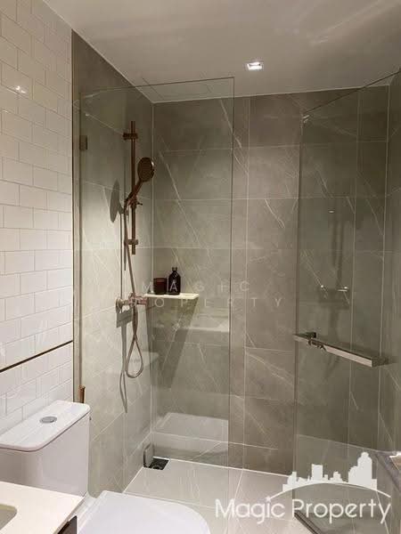 Chapter Thonglor 25, Bangkok, Soi Thonglor 25, Sukhumvit Road, Khlong Tan Nua, Watthana, Bangkok, 2 Bedrooms, 59 sqm, Condo For Sale, by Magic Property, 500501027 - DDproperty.com