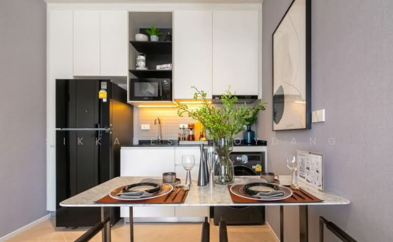 The Title Legendary-Bang Tao, Phuket, Choeng Thale, Thalang, Phuket, 1 Bedroom, 60 sqm, Condo For Sale, by Sikkares Ploydang, 500501028 - DDproperty.com