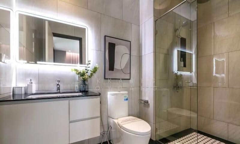The Title Legendary-Bang Tao, Phuket, Choeng Thale, Thalang, Phuket, 1 Bedroom, 60 sqm, Condo For Sale, by Sikkares Ploydang, 500501028 - DDproperty.com