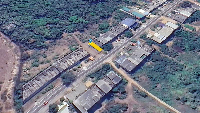 Corner commercial buinding closed to Suansone Beanch, Rayong, 3300, Klaeng, Muang Rayong, Rayong, , 180 sqm, Shophouse For Sale, by วิศว ว่องไพฑูรย์, 500501029 - DDproperty.com