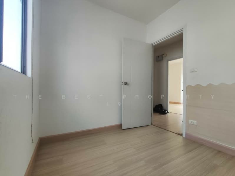 หมู่บ้านพฤกษา83 บรมราชชนนี-สาย5 สามพราน นครปฐม, นครปฐม, บางเตย, สามพราน, นครปฐม, 100 ตร.ม., ทาวน์เฮ้าส์ ขาย, โดย The Best Property เจ, 500501030 - DDproperty.com