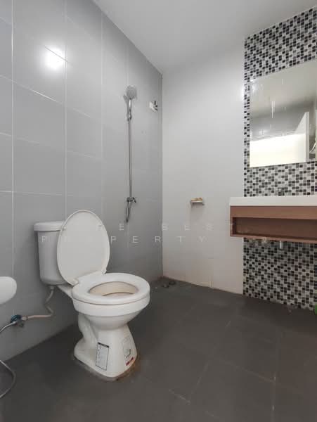 หมู่บ้านพฤกษา83 บรมราชชนนี-สาย5 สามพราน นครปฐม, นครปฐม, บางเตย, สามพราน, นครปฐม, 100 ตร.ม., ทาวน์เฮ้าส์ ขาย, โดย The Best Property เจ, 500501030 - DDproperty.com