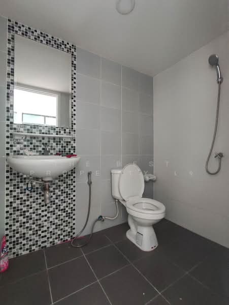 หมู่บ้านพฤกษา83 บรมราชชนนี-สาย5 สามพราน นครปฐม, Nakhon Pathom, Bang Toei, Sam Phran, Nakhon Pathom, 3 Bedrooms, 100 sqm, Townhouse For Sale, by The Best Property เจ, 500501030 - DDproperty.com