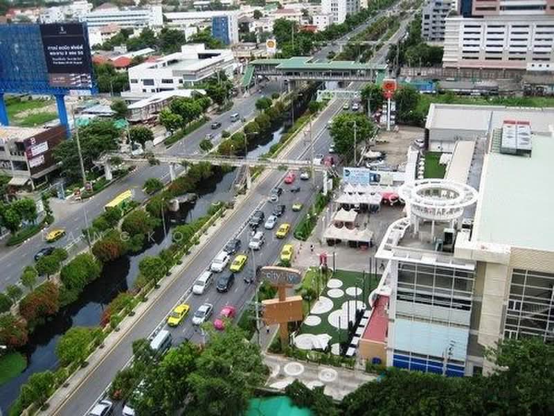 The Empire Place : ดิ เอ็มไพร์ เพลซ, กรุงเทพ, 88 ถนนนราธิวาสราชนครินทร์, ทุ่งมหาเมฆ, สาทร, กรุงเทพ, 105 ตร.ม., คอนโด ให้เช่า, โดย Bangkok Residential, 500501035 - DDproperty.com