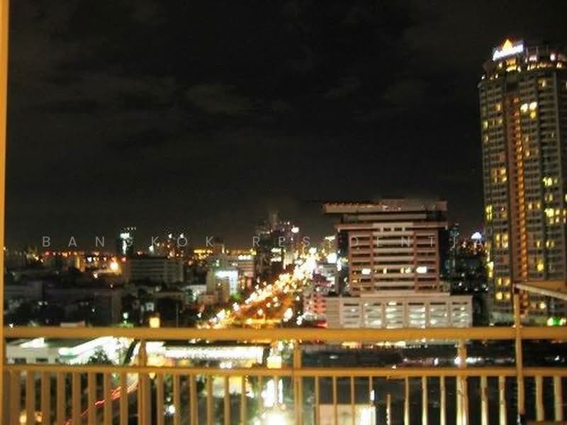 The Empire Place : ดิ เอ็มไพร์ เพลซ, กรุงเทพ, 88 ถนนนราธิวาสราชนครินทร์, ทุ่งมหาเมฆ, สาทร, กรุงเทพ, 105 ตร.ม., คอนโด ให้เช่า, โดย Bangkok Residential, 500501035 - DDproperty.com