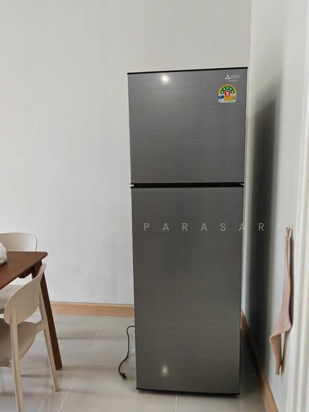 Casa City Donmueang-Srisaman, Bangkok, Nawong Pracha Phatthana Road, Si Khan, Don Mueang, Bangkok, 3 Bedrooms, 80 sqm, Townhouse For Rent, by Airada Parasarn, 500501037 - DDproperty.com
