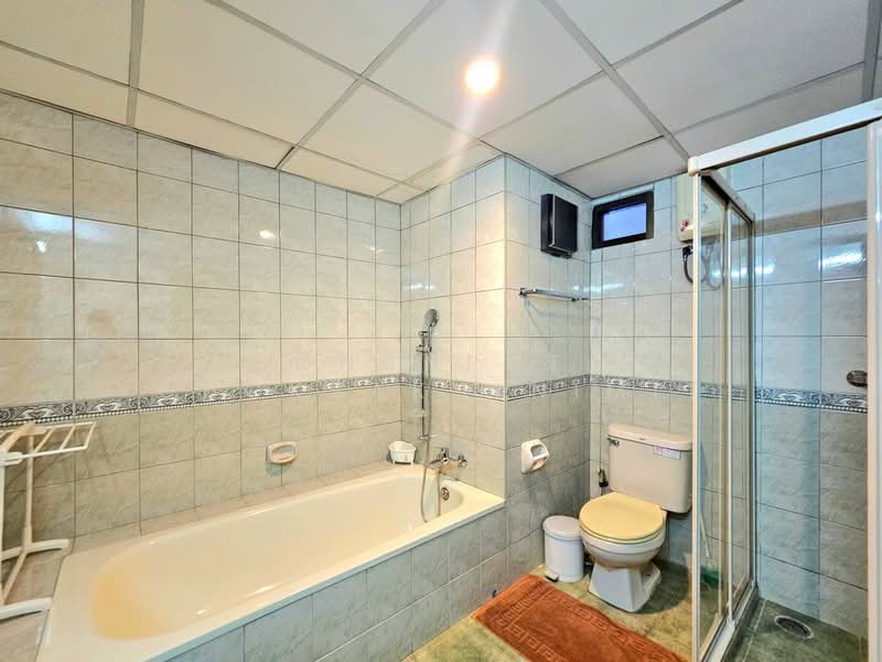 Baan Rabiang Chan, Phetchaburi, Cha-am, Cha-Am, Phetchaburi, 4 Bedrooms, 122 sqm, Condo For Sale, by Chanpat Choksakulnimit, 500501040 - DDproperty.com