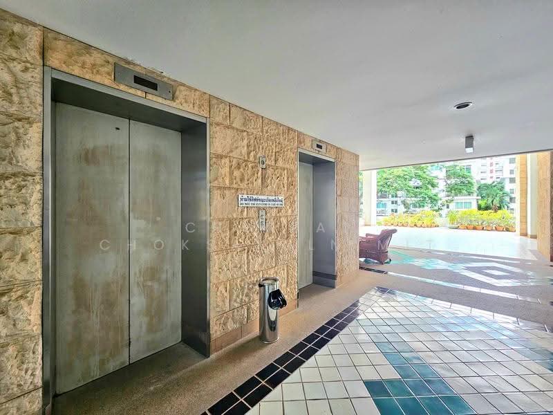 Baan Rabiang Chan, Phetchaburi, Cha-am, Cha-Am, Phetchaburi, 4 Bedrooms, 122 sqm, Condo For Sale, by Chanpat Choksakulnimit, 500501040 - DDproperty.com