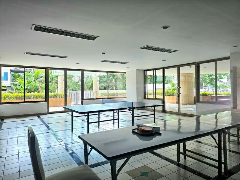 Baan Rabiang Chan, Phetchaburi, Cha-am, Cha-Am, Phetchaburi, 4 Bedrooms, 122 sqm, Condo For Sale, by Chanpat Choksakulnimit, 500501040 - DDproperty.com