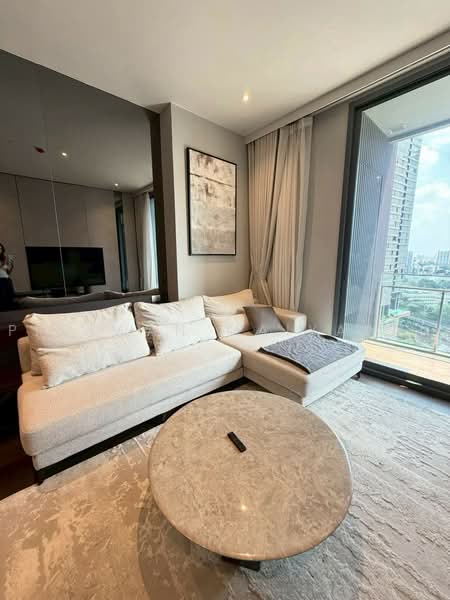 LAVIQ Sukhumvit 57, Bangkok, Soi Sukhumvit 57, Sukhumvit Road, Khlong Tan Nua, Watthana, Bangkok, 3 Bedrooms, 115 sqm, Condo For Rent, by Piyawan Maiyapan, 500501044 - DDproperty.com