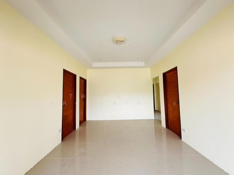 หมู่บ้านรุ่งเรือง ท่ามะกา, Kanchanaburi, Don Khamin, Tha Maka, Kanchanaburi, 3 Bedrooms, 100 sqm, Single Detached House For Sale, by The Best Property กุ้ง, 500501056 - DDproperty.com