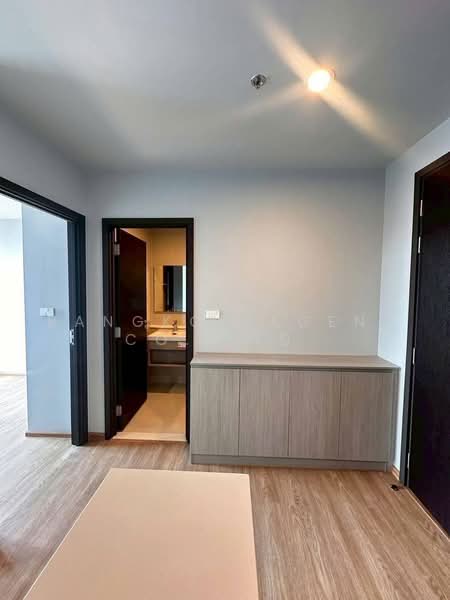 Nue Evo Ari, Bangkok, 50 Phahon Yothin 7, Samsen Nai, Phaya Thai, Bangkok, 2 Bedrooms, 45 sqm, Condo For Sale, by Bangkok Agent Co.,Ltd., 500501063 - DDproperty.com