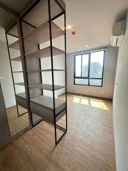 Nue Evo Ari : นิว อีโว อารีย์, กรุงเทพ, 50 พหลโยธิน 7, สามเสนใน, พญาไท, กรุงเทพ, 45 ตร.ม., Condo ขาย, โดย Bangkok Agent Co.,Ltd., 500501063 - DDproperty.com
