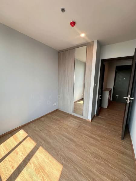 Nue Evo Ari, Bangkok, 50 Phahon Yothin 7, Samsen Nai, Phaya Thai, Bangkok, 2 Bedrooms, 45 sqm, Condo For Sale, by Bangkok Agent Co.,Ltd., 500501063 - DDproperty.com