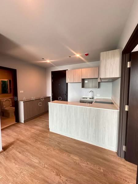 Nue Evo Ari, Bangkok, 50 Phahon Yothin 7, Samsen Nai, Phaya Thai, Bangkok, 2 Bedrooms, 45 sqm, Condo For Sale, by Bangkok Agent Co.,Ltd., 500501063 - DDproperty.com