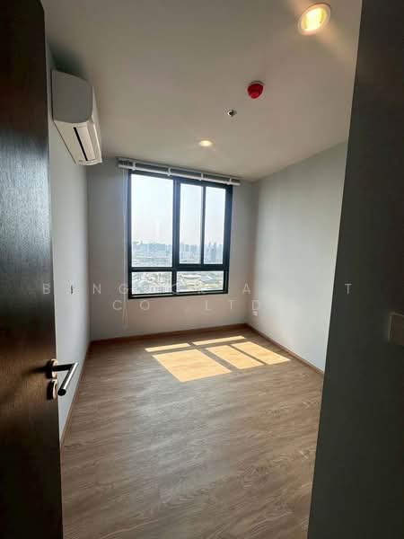 Nue Evo Ari, Bangkok, 50 Phahon Yothin 7, Samsen Nai, Phaya Thai, Bangkok, 2 Bedrooms, 45 sqm, Condo For Sale, by Bangkok Agent Co.,Ltd., 500501063 - DDproperty.com