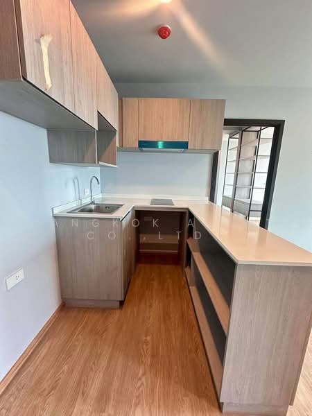Nue Evo Ari, Bangkok, 50 Phahon Yothin 7, Samsen Nai, Phaya Thai, Bangkok, 2 Bedrooms, 45 sqm, Condo For Sale, by Bangkok Agent Co.,Ltd., 500501063 - DDproperty.com
