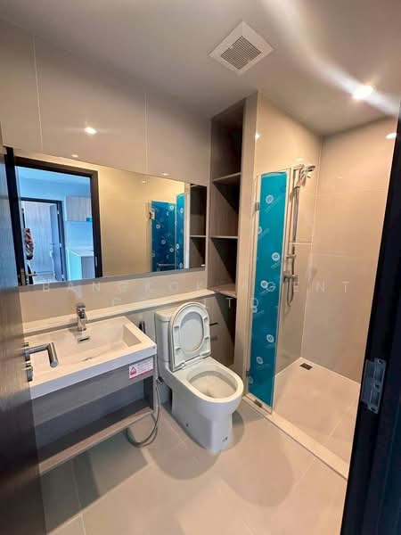 Nue Evo Ari : นิว อีโว อารีย์, กรุงเทพ, 50 พหลโยธิน 7, สามเสนใน, พญาไท, กรุงเทพ, 45 ตร.ม., Condo ขาย, โดย Bangkok Agent Co.,Ltd., 500501063 - DDproperty.com