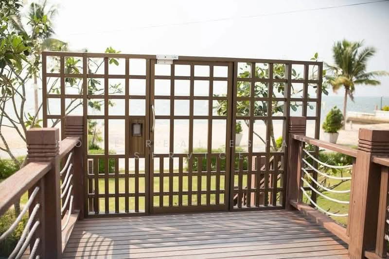 Seabreeze Villa Pattaya : ซีบรีส วิลล่า พัทยา, ชลบุรี, Sukhumvit Road, บางละมุง, ชลบุรี, 250 ตร.ม., บ้านเดี่ยว ขาย, โดย HOME Real Estate Service, 500501066 - DDproperty.com