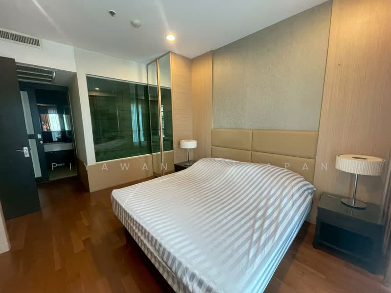 The Address Chidlom : ดิ แอดเดรส ชิดลม, กรุงเทพ, ถนนเพชรบุรี, ลุมพินี, ปทุมวัน, กรุงเทพ, 74 ตร.ม., คอนโด ให้เช่า, โดย Piyawan Maiyapan, 500501067 - DDproperty.com
