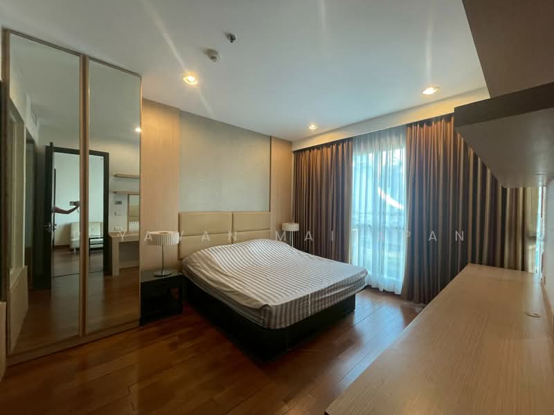 The Address Chidlom : ดิ แอดเดรส ชิดลม, กรุงเทพ, ถนนเพชรบุรี, ลุมพินี, ปทุมวัน, กรุงเทพ, 74 ตร.ม., คอนโด ให้เช่า, โดย Piyawan Maiyapan, 500501067 - DDproperty.com