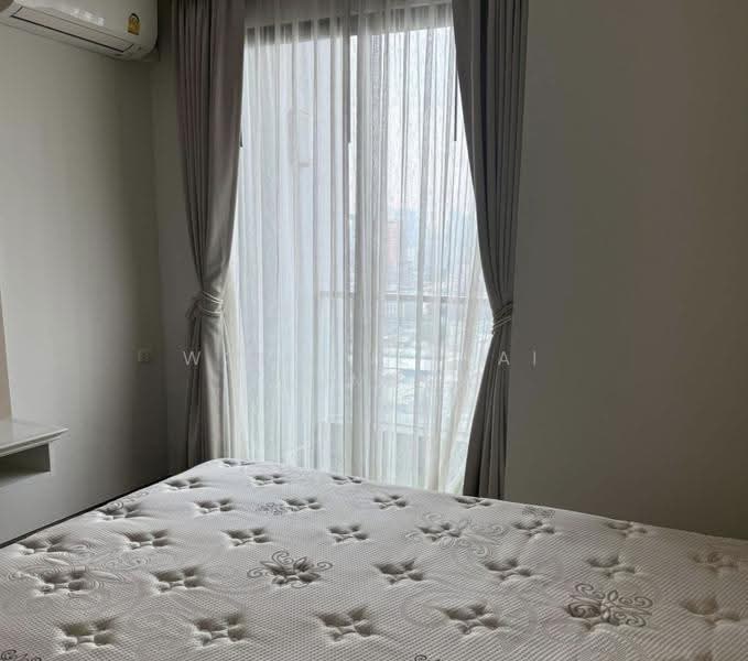 Supalai Premier Ratchathewi, Bangkok, 188 Phetchaburi Road, Thanon Phetchaburi, Ratchathewi, Bangkok, 2 Bedrooms, 105 sqm, Condo For Sale, by Woraruethai Klumbun, 500501069 - DDproperty.com
