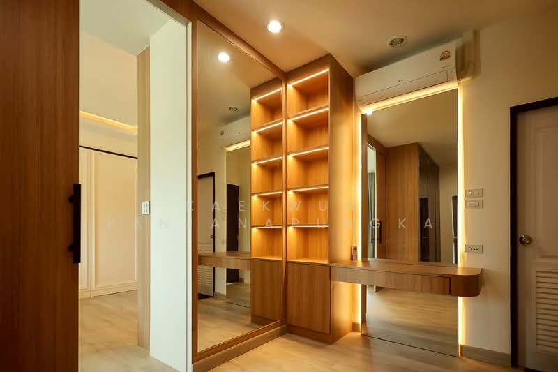 4-Bedroom House with Private Pool for Sale in Wiang Chai, Chiang Rai (Code: HB227), Chiang Rai, Wiang Chai, Chiang Rai, 4 Bedrooms, 198 sqm, Single Detached House For Sale, by Kaekwun Kanjanapungka, 500501082 - DDproperty.com