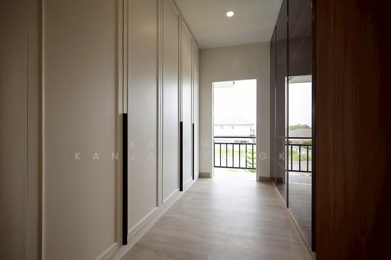 4-Bedroom House with Private Pool for Sale in Wiang Chai, Chiang Rai (Code: HB227), Chiang Rai, Wiang Chai, Chiang Rai, 4 Bedrooms, 198 sqm, Single Detached House For Sale, by Kaekwun Kanjanapungka, 500501082 - DDproperty.com