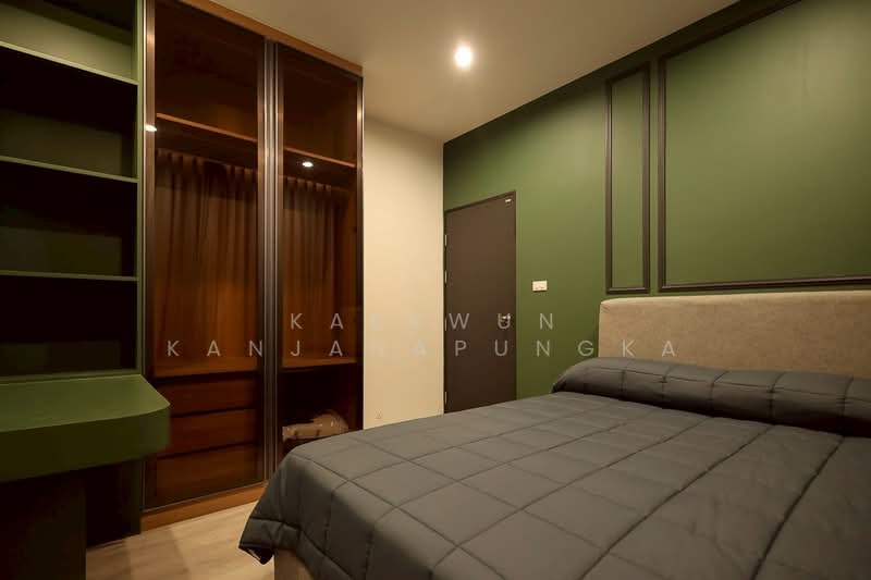 4-Bedroom House with Private Pool for Sale in Wiang Chai, Chiang Rai (Code: HB227), Chiang Rai, Wiang Chai, Chiang Rai, 4 Bedrooms, 198 sqm, Single Detached House For Sale, by Kaekwun Kanjanapungka, 500501082 - DDproperty.com