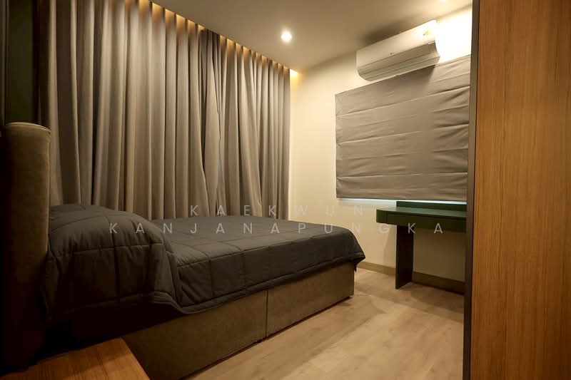 4-Bedroom House with Private Pool for Sale in Wiang Chai, Chiang Rai (Code: HB227), Chiang Rai, Wiang Chai, Chiang Rai, 4 Bedrooms, 198 sqm, Single Detached House For Sale, by Kaekwun Kanjanapungka, 500501082 - DDproperty.com