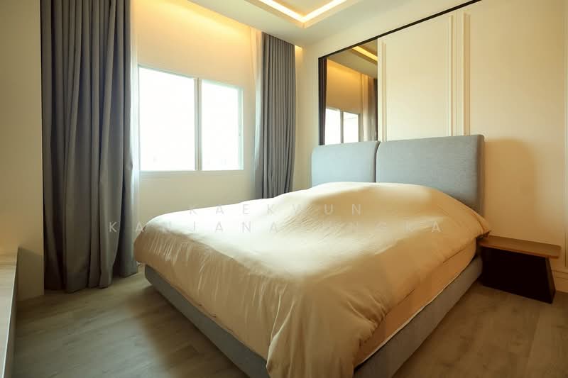 4-Bedroom House with Private Pool for Sale in Wiang Chai, Chiang Rai (Code: HB227), Chiang Rai, Wiang Chai, Chiang Rai, 4 Bedrooms, 198 sqm, Single Detached House For Sale, by Kaekwun Kanjanapungka, 500501082 - DDproperty.com