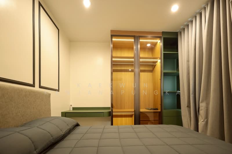4-Bedroom House with Private Pool for Sale in Wiang Chai, Chiang Rai (Code: HB227), Chiang Rai, Wiang Chai, Chiang Rai, 4 Bedrooms, 198 sqm, Single Detached House For Sale, by Kaekwun Kanjanapungka, 500501082 - DDproperty.com