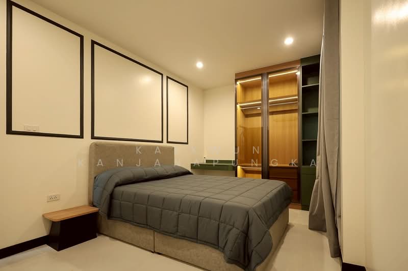 ขายบ้านเดี่ยว 2 ชั้น พร้อมสระว่ายน้ำส่วนตัว เวียงชัย เชียงราย (รหัส HB227), เชียงราย, เวียงชัย, เชียงราย, 198 ตร.ม., บ้านเดี่ยว ขาย, โดย Kaekwun Kanjanapungka, 500501082 - DDproperty.com