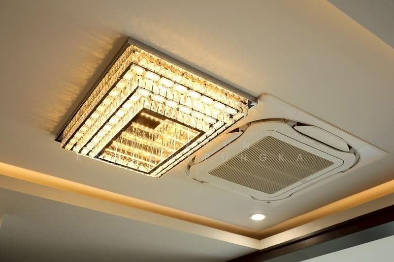 ขายบ้านเดี่ยว 2 ชั้น พร้อมสระว่ายน้ำส่วนตัว เวียงชัย เชียงราย (รหัส HB227), เชียงราย, เวียงชัย, เชียงราย, 198 ตร.ม., บ้านเดี่ยว ขาย, โดย Kaekwun Kanjanapungka, 500501082 - DDproperty.com