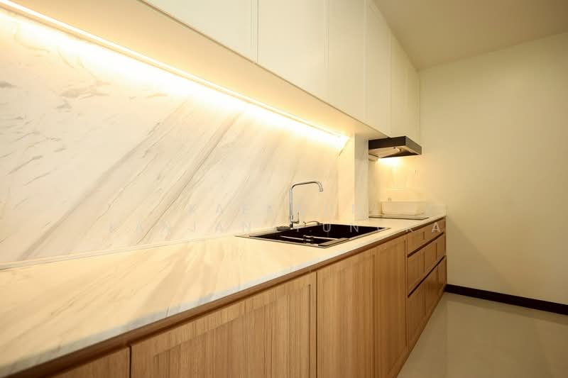 4-Bedroom House with Private Pool for Sale in Wiang Chai, Chiang Rai (Code: HB227), Chiang Rai, Wiang Chai, Chiang Rai, 4 Bedrooms, 198 sqm, Single Detached House For Sale, by Kaekwun Kanjanapungka, 500501082 - DDproperty.com