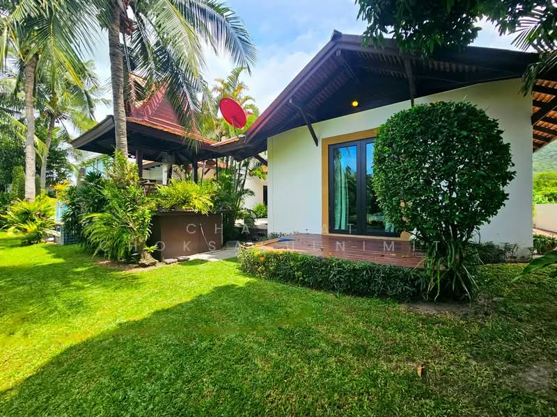 Palm Hills Golf Club and Residence : ปาล์ม ฮิลส์ กอล์ฟ คลับ แอนด์ เรสซิเดนซ์, เพชรบุรี, 1444 Phet Kasem Rd, ชะอำ, เพชรบุรี, 350 ตร.ม., บ้านเดี่ยว ขาย, โดย Chanpat Choksakulnimit, 500501083 - DDproperty.com