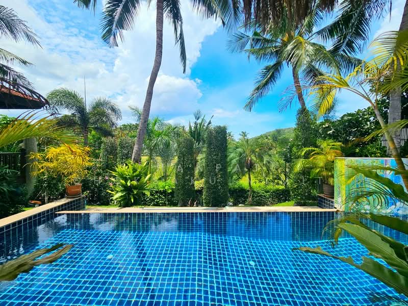 Palm Hills Golf Club and Residence : ปาล์ม ฮิลส์ กอล์ฟ คลับ แอนด์ เรสซิเดนซ์, เพชรบุรี, 1444 Phet Kasem Rd, ชะอำ, เพชรบุรี, 350 ตร.ม., บ้านเดี่ยว ขาย, โดย Chanpat Choksakulnimit, 500501083 - DDproperty.com