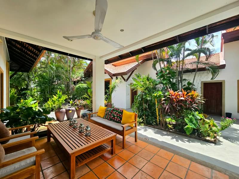 Palm Hills Golf Club and Residence : ปาล์ม ฮิลส์ กอล์ฟ คลับ แอนด์ เรสซิเดนซ์, เพชรบุรี, 1444 Phet Kasem Rd, ชะอำ, เพชรบุรี, 350 ตร.ม., บ้านเดี่ยว ขาย, โดย Chanpat Choksakulnimit, 500501083 - DDproperty.com
