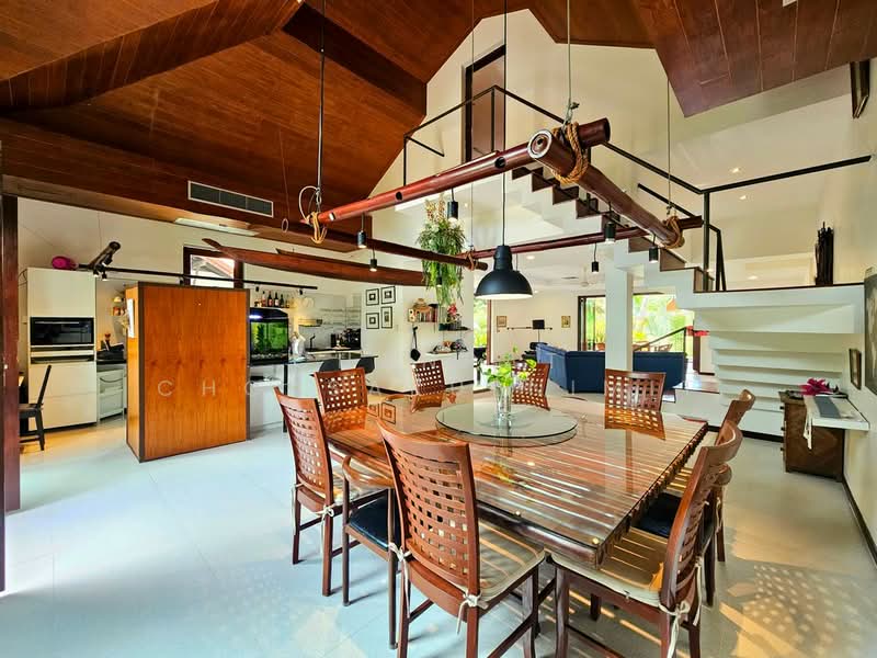 Palm Hills Golf Club and Residence : ปาล์ม ฮิลส์ กอล์ฟ คลับ แอนด์ เรสซิเดนซ์, เพชรบุรี, 1444 Phet Kasem Rd, ชะอำ, เพชรบุรี, 350 ตร.ม., บ้านเดี่ยว ขาย, โดย Chanpat Choksakulnimit, 500501083 - DDproperty.com